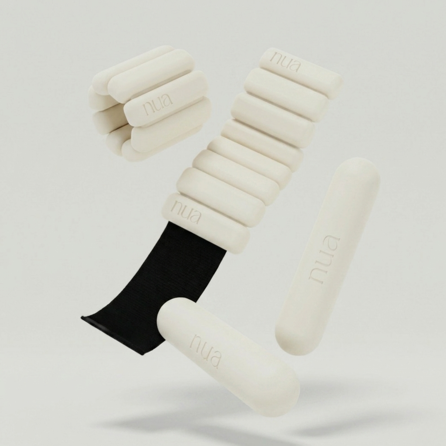 Cloud Essential Set