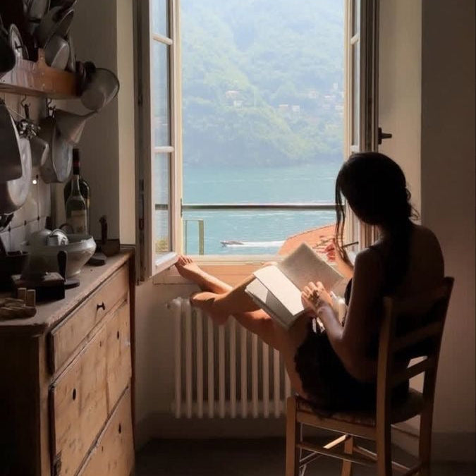 Regreso a Ti — Journaling guiado de 12 semanas