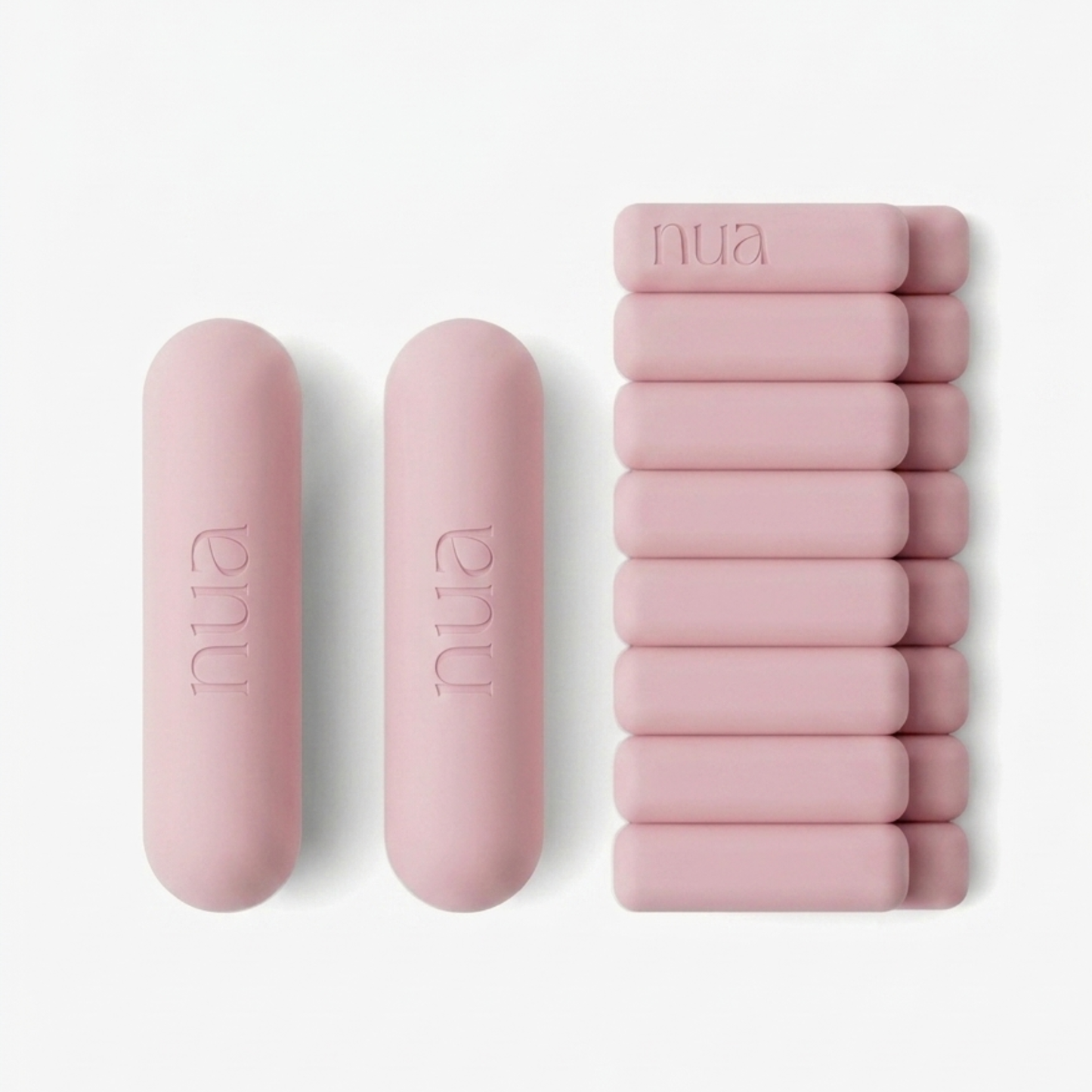 Bloom Essential Set