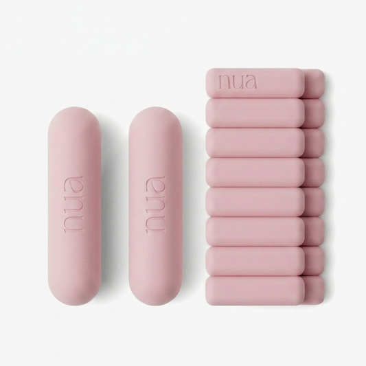 Bloom Essential Set