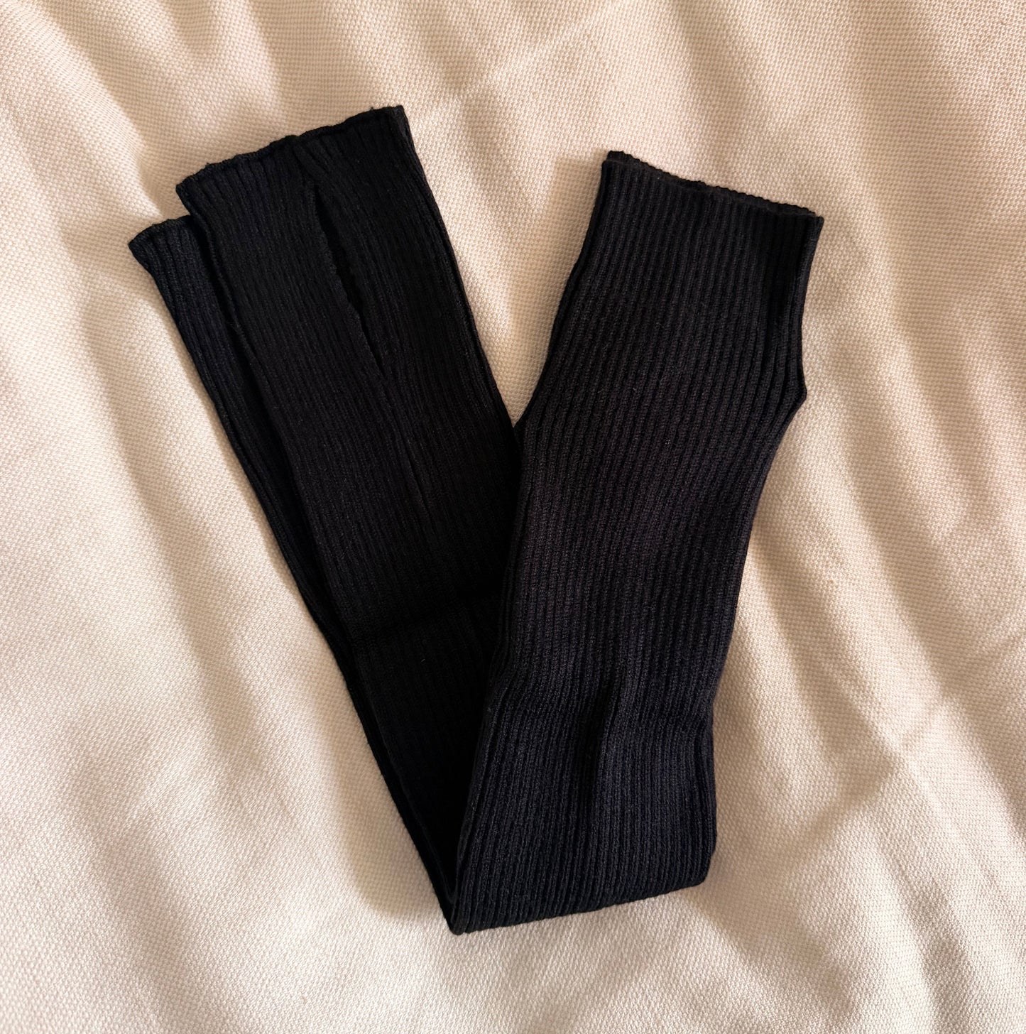 Leg Warmers