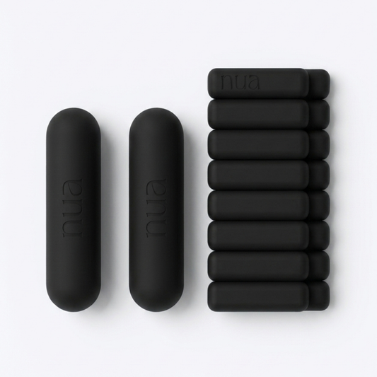 Mist Essential Set