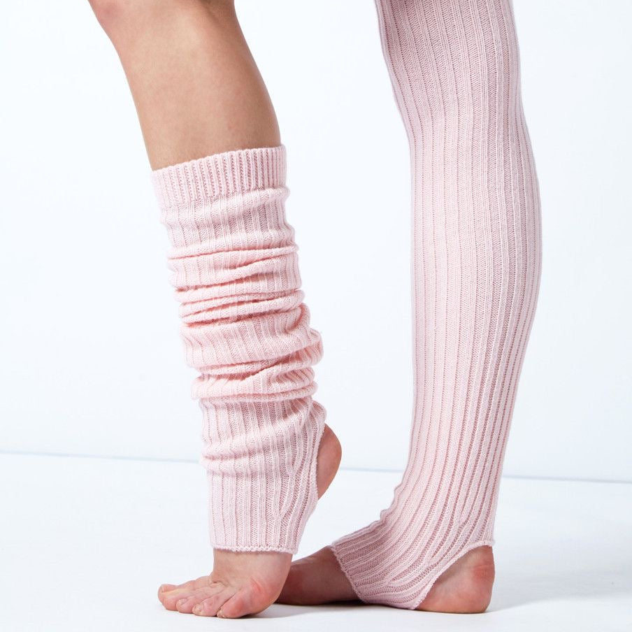 Leg Warmers