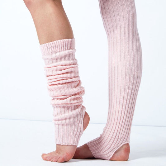 Leg Warmers