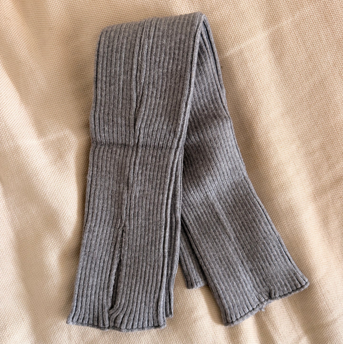 Leg Warmers