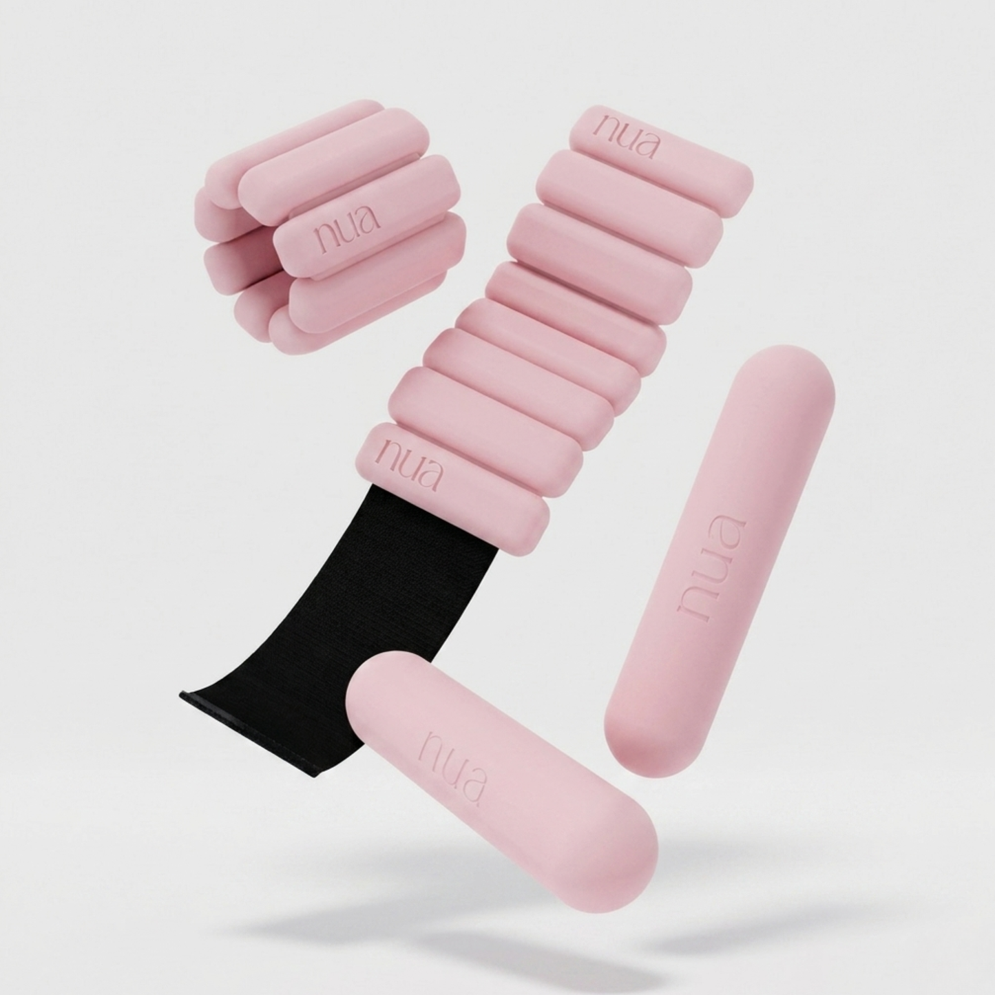 Bloom Essential Set