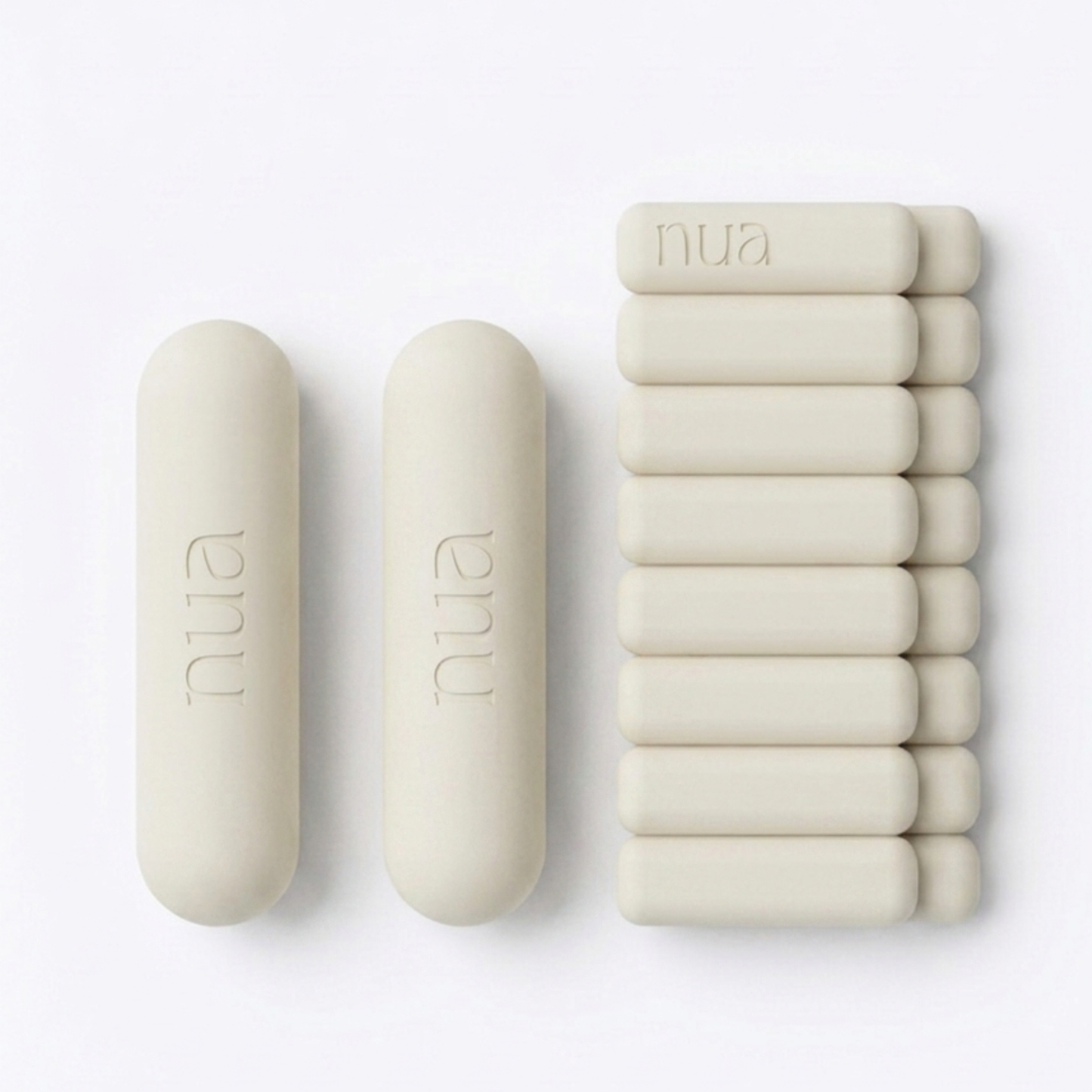 Cloud Essential Set