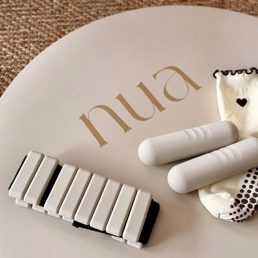 The Home Studio Set | Cloud