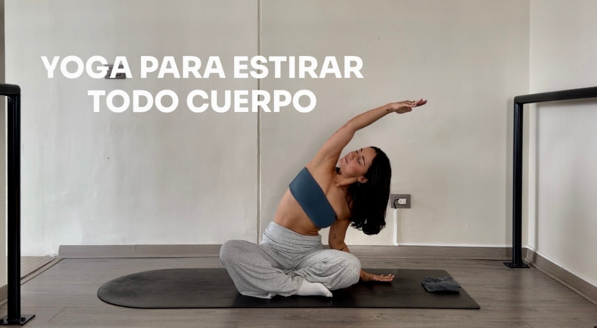 Cargar video: 