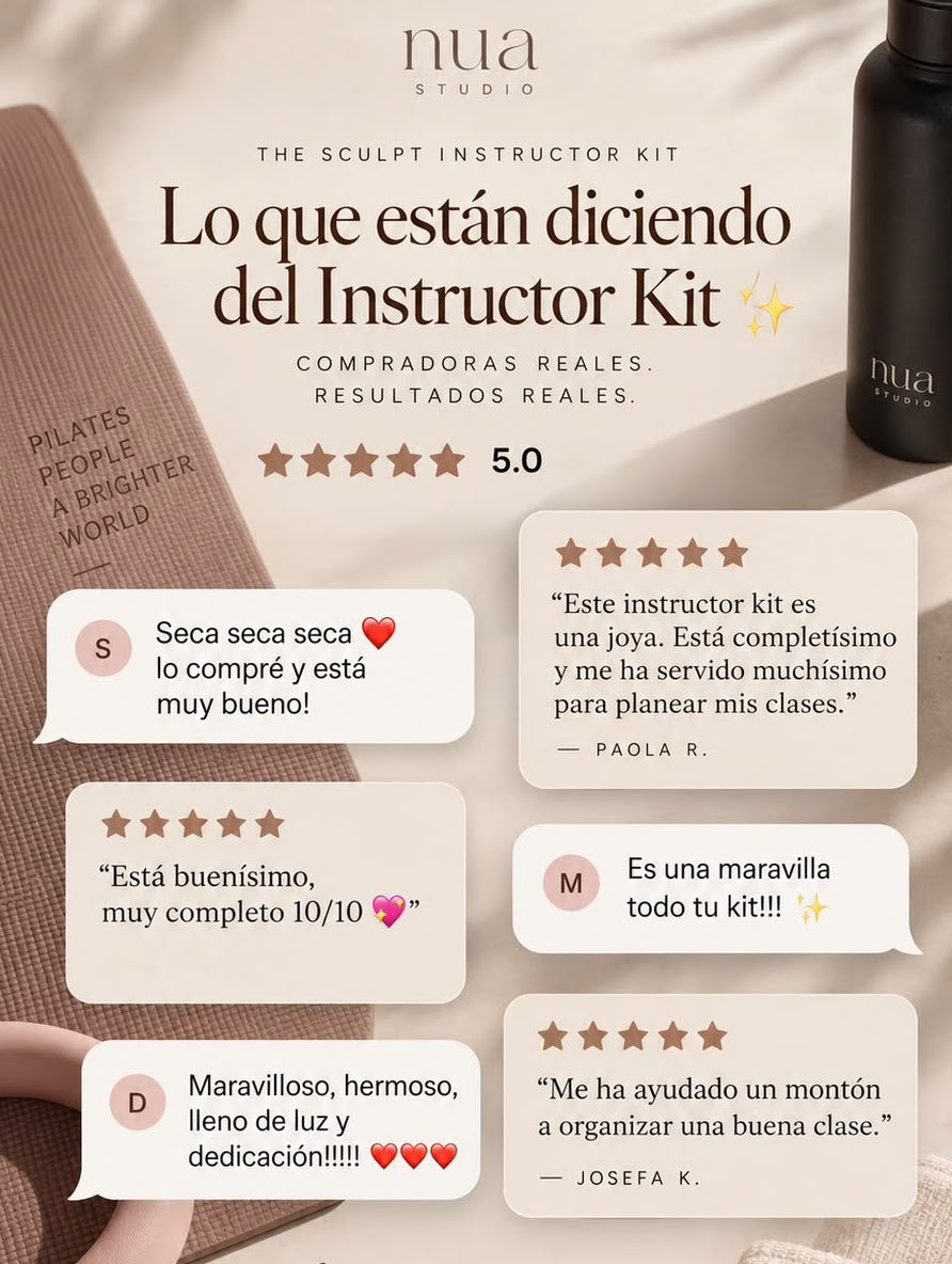 Imagen de la tienda